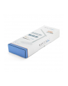 MONTIS MT042 LAMPKA BIURKOWA LED BIAŁA 230V + USB - nr 9