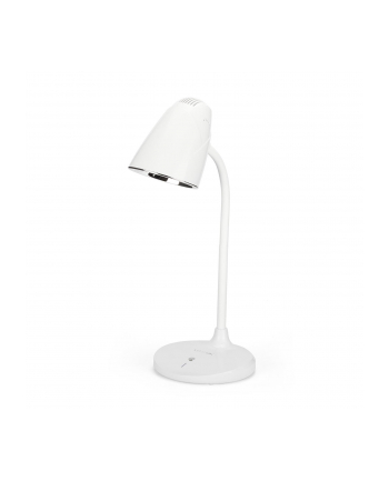 MONTIS MT044 LAMPKA BIURKOWA LED AKUMULATOROWA