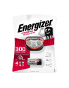 LATARKA ENERGIZER HEADLIGHT VISION HEADLIGHT 3AAA 300 lm - nr 1