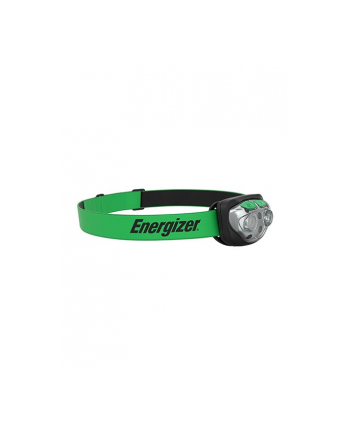 LATARKA ENERGIZER HEADLIGHT VISION ULTRA HEADLIGHT RECHARGEABLE 400 lm