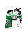 LATARKA ENERGIZER HEADLIGHT VISION ULTRA HEADLIGHT RECHARGEABLE 400 lm - nr 3