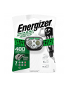 LATARKA ENERGIZER HEADLIGHT VISION ULTRA HEADLIGHT RECHARGEABLE 400 lm - nr 5