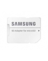 samsung electronics polska SAMSUNG EVO Plus micro SDXC 64GB MB-MC64KA/(wersja europejska) +adapt - nr 15