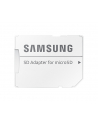 samsung electronics polska SAMSUNG EVO Plus micro SDXC 64GB MB-MC64KA/(wersja europejska) +adapt - nr 22