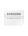 samsung electronics polska SAMSUNG EVO Plus micro SDXC 64GB MB-MC64KA/(wersja europejska) +adapt - nr 24