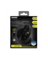 Mysz PORT D-ESIGNS 900719 BLUETOOTH TRACK BALL - nr 10