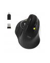 Mysz PORT D-ESIGNS 900719 BLUETOOTH TRACK BALL - nr 15