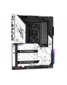 Płyta główna Asrock X670E Taichi Carrara - nr 16