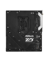 Płyta główna Asrock X670E Taichi Carrara - nr 35