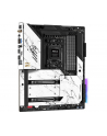 Płyta główna Asrock X670E Taichi Carrara - nr 40