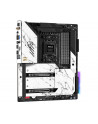 Płyta główna Asrock X670E Taichi Carrara - nr 6