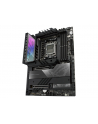 asus ROG CROSSHAIR X670E HERO - nr 11