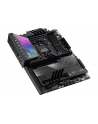 asus ROG CROSSHAIR X670E HERO - nr 13