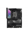 asus ROG CROSSHAIR X670E HERO - nr 25