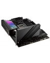 asus ROG CROSSHAIR X670E HERO - nr 2