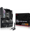 asus ROG CROSSHAIR X670E HERO - nr 29