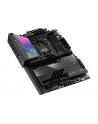 asus ROG CROSSHAIR X670E HERO - nr 39