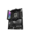 asus ROG CROSSHAIR X670E HERO - nr 45