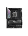 asus ROG CROSSHAIR X670E HERO - nr 54