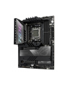 asus ROG CROSSHAIR X670E HERO - nr 56