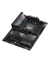 asus ROG CROSSHAIR X670E HERO - nr 58