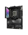 asus ROG CROSSHAIR X670E HERO - nr 65