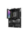 asus ROG CROSSHAIR X670E HERO - nr 6