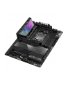 asus ROG CROSSHAIR X670E HERO - nr 67