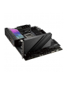 asus ROG CROSSHAIR X670E HERO - nr 69