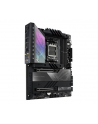 asus ROG CROSSHAIR X670E HERO - nr 70