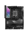 asus ROG CROSSHAIR X670E HERO - nr 71