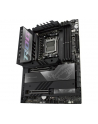 asus ROG CROSSHAIR X670E HERO - nr 72