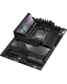 asus ROG CROSSHAIR X670E HERO - nr 74