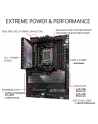 asus ROG CROSSHAIR X670E HERO - nr 76