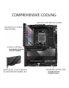 asus ROG CROSSHAIR X670E HERO - nr 77