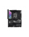 asus ROG CROSSHAIR X670E HERO - nr 86