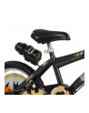 Rower dzieciecy 16  TOIMSA TOI16913 Batman - nr 4