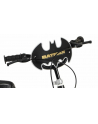 Rower dzieciecy 16  TOIMSA TOI16913 Batman - nr 5