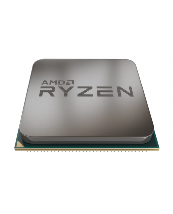 Procesor AMD Ryzen 9 3900 TRAY