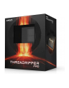 Procesor AMD Ryzen Threadripper PRO 5955WX - nr 6