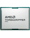 Procesor AMD Ryzen Threadripper PRO 5955WX - nr 9