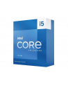 Procesor Intel Core i5-13600KF 51 GHz LGA1700 - nr 15