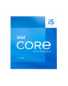 Procesor Intel Core i5-13600K 51 GHz LGA1700 - nr 15