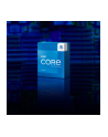 Procesor Intel Core i5-13600K 51 GHz LGA1700 - nr 31