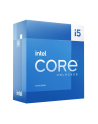 Procesor Intel Core i5-13600K 51 GHz LGA1700 - nr 5