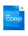 Procesor Intel Core i5-13600K 51 GHz LGA1700 - nr 9
