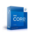 Procesor Intel Core i7-13700KF 54 GHz LGA1700 - nr 32