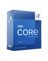 Procesor Intel Core i7-13700KF 54 GHz LGA1700 - nr 6