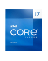 Procesor Intel Core i7-13700K 54 GHz LGA1700 - nr 17