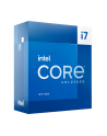 Procesor Intel Core i7-13700K 54 GHz LGA1700 - nr 18